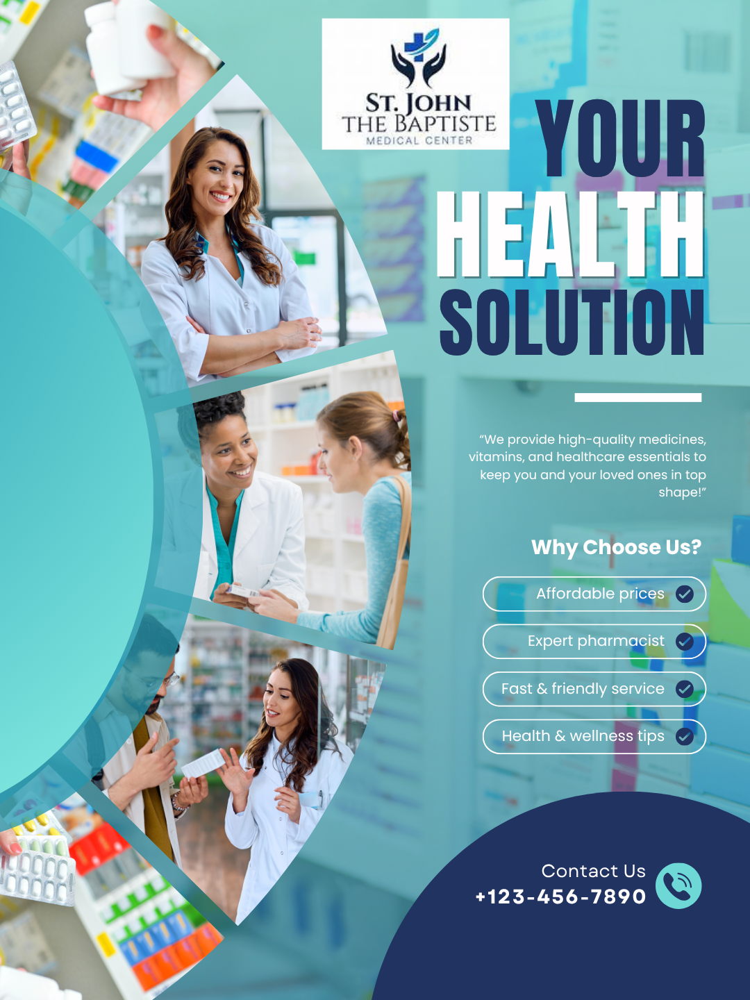 social marketing in khammam