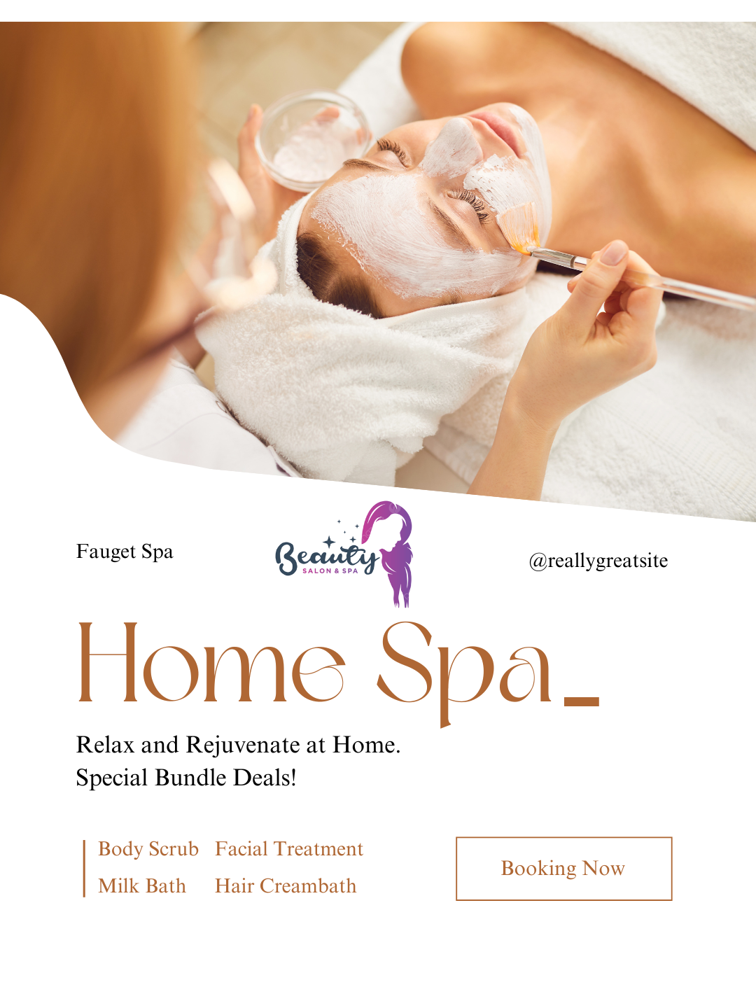 Untitled design (11)