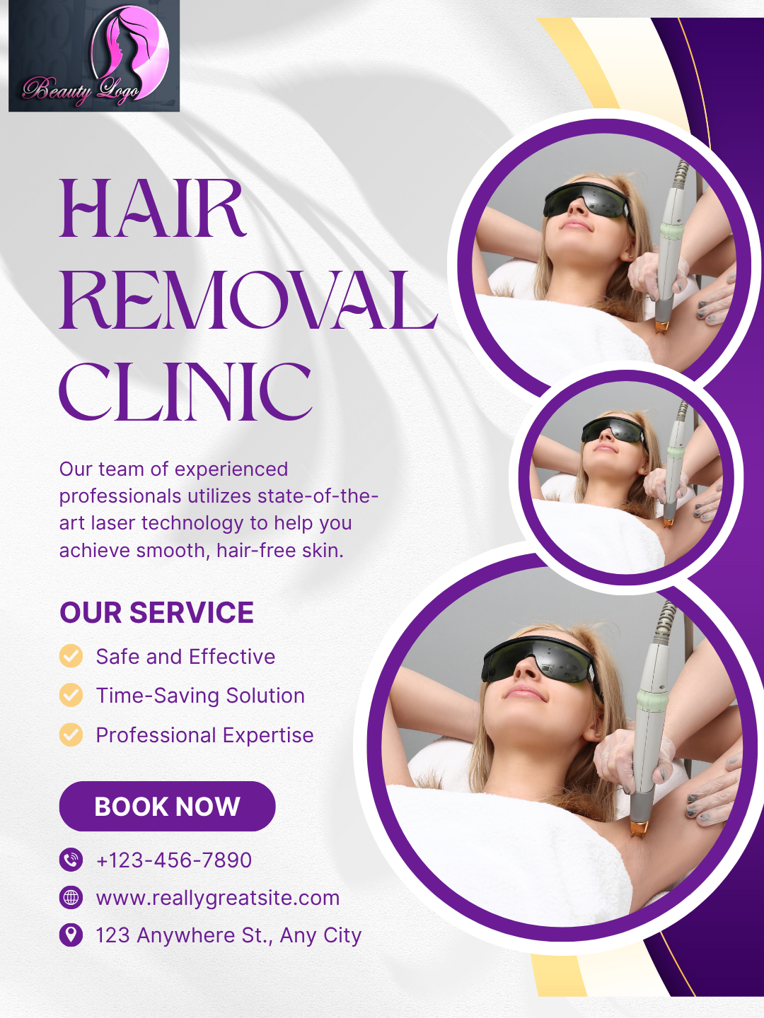 Untitled design (12)