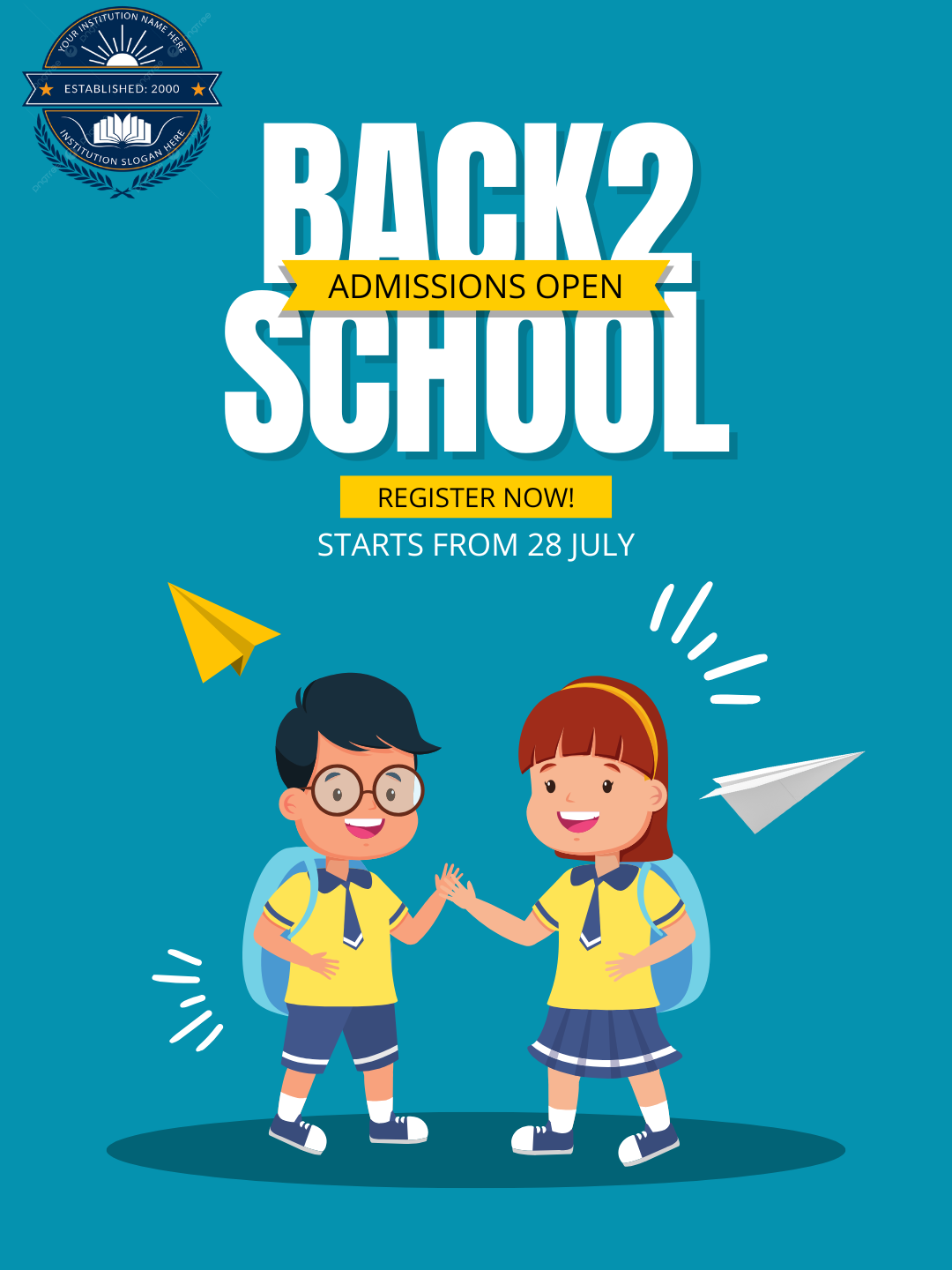 Untitled design (16)