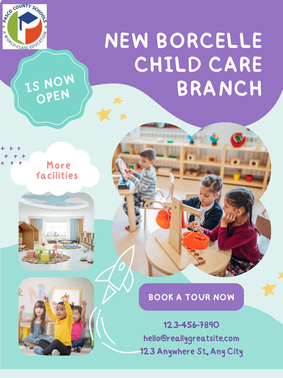 Untitled design (18)