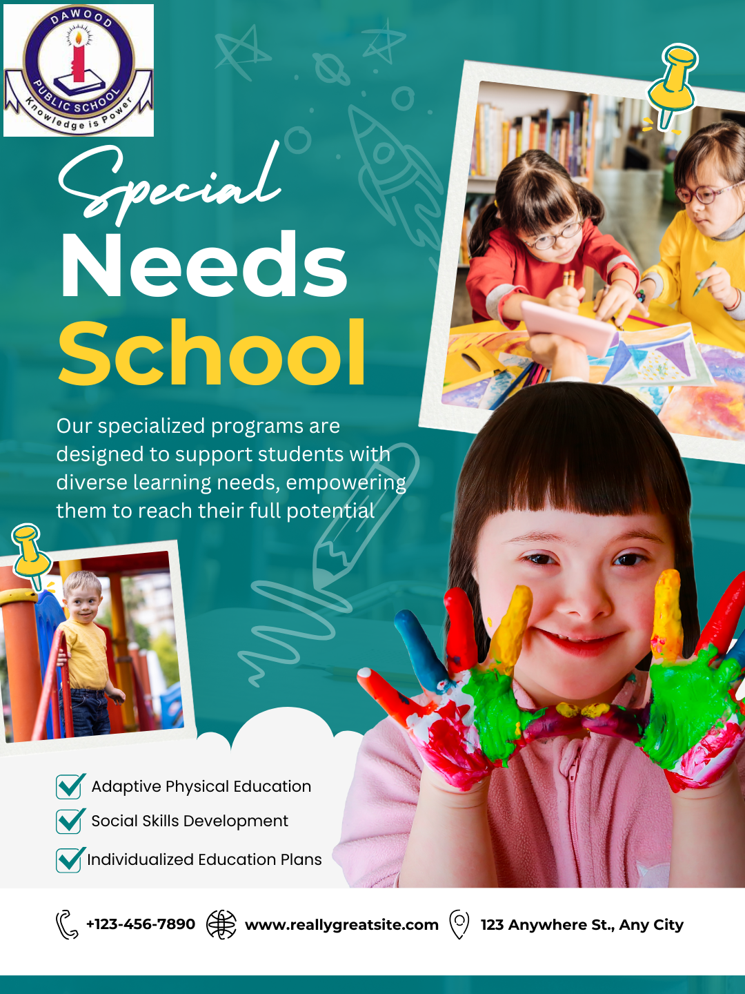 Untitled design (19)