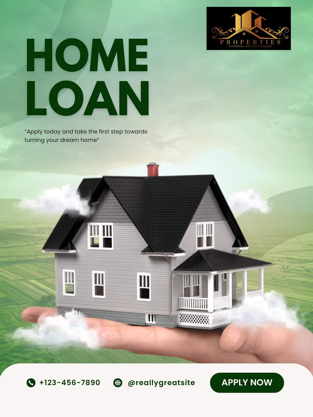 any digital marketing company in khammam