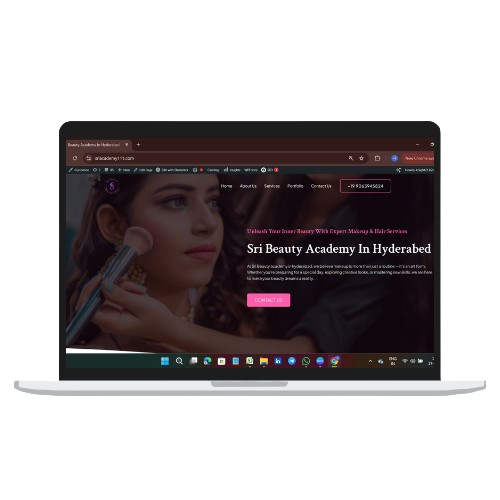 marketing in khammam