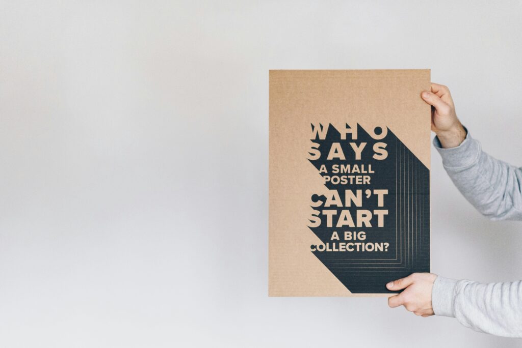 digital marketing services in Khammam.