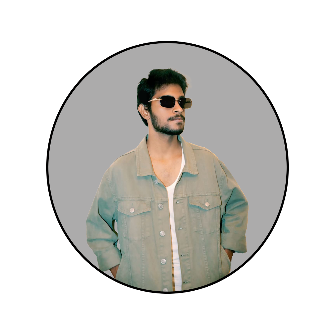 video editing services khammam civic digi