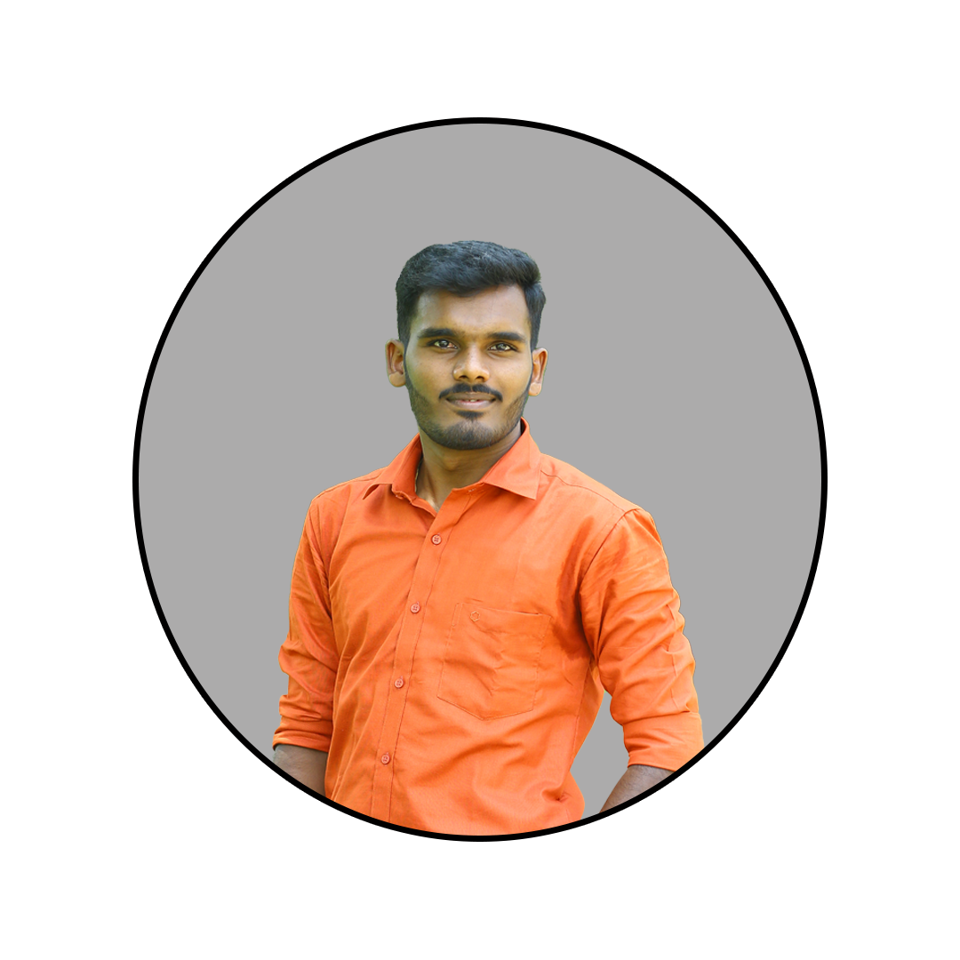 marketing agency khammam