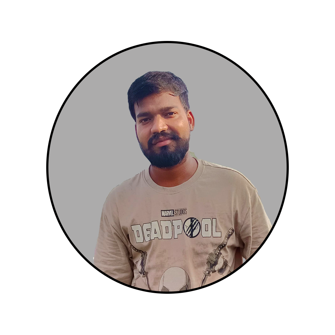 digital marketing agency khammam